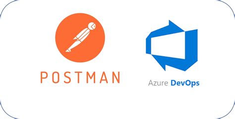 Configure Postman Newman Api Tests In Azure Devops Achraf Ben Alaya