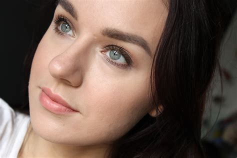 Tom Ford Eye Quad Nude Dip Wondering Of Makeup