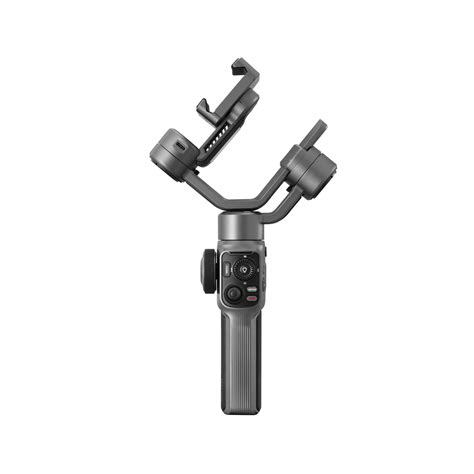 Zhiyun SMOOTH-5S – Tegas Broadcast & Multimedia