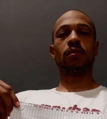 Top Gay Amateur Porn Video Creators Of Homemade Sex XHamster