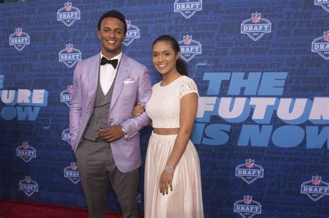 Nfl Draft 2017 The Cleveland Browns Pick Notre Dames Deshone Kizer In