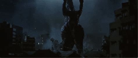 godzilla | Tag | PrimoGIF