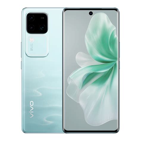 Vivo V Conectividad G Suave Especificaciones Vivo Colombia