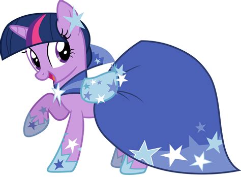 Gala Twilight Sparkle 2 by CloudyGlow on DeviantArt