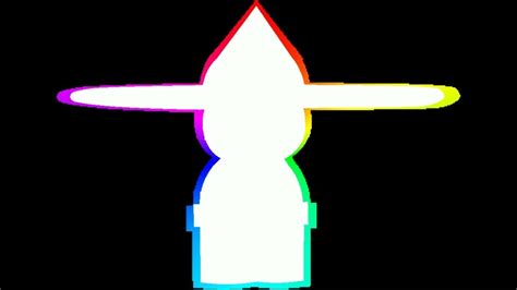 GAY Vs Bambi Fantrack Reupload YouTube