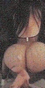 Jailyne Ojeda Onlyfans Leaks Video Watch Sexiest Celebrity Porn Videos