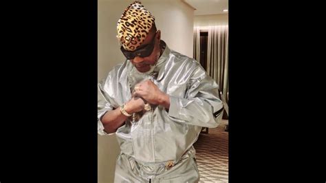 Koffi Olomide Live Special Bilan Fin D Ann Es