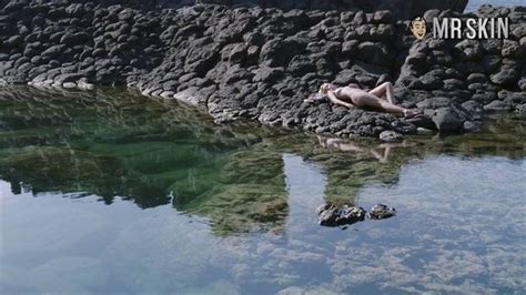 Naked Kate Beckinsale Won T Disappointment You At Mr Skin