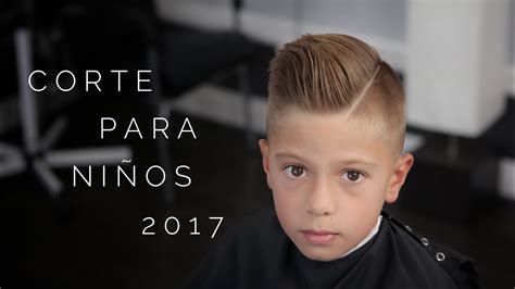 46 Imagenes Corte De Cabello Desvanecido En Ingles Free Descargar