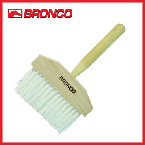 Bronco Tampico Waterproofing Brush Lazada Ph