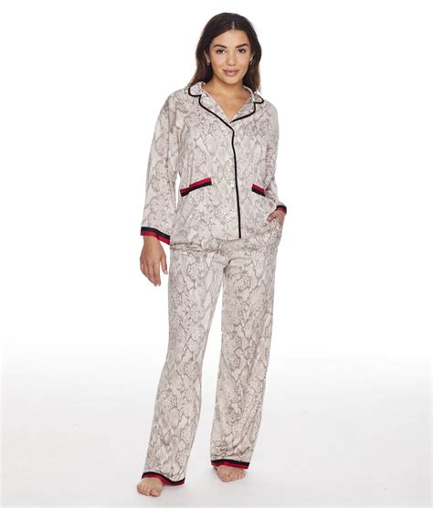 Dkny Pajama Set Cheap Sale Innoem Eng Psu Ac Th