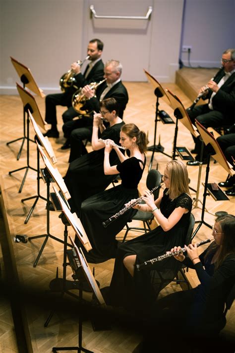 Stabrawa Orkiestra Symfoniczna Filharmonii Śląskiej Filharmonia Śląska