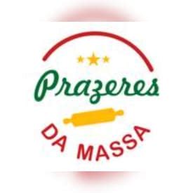 Prazeres Da Massa Sopas E Caldos Sao Paulo Ifood