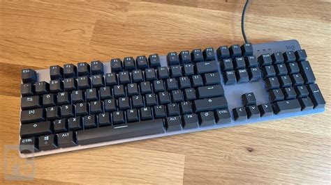 How To Alt F4 On A 60 Keyboard Bellastashok