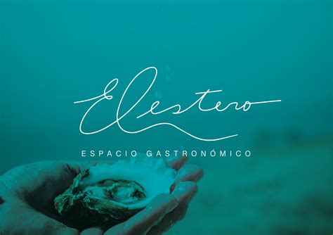 El Estero Espacio Gastron Mico Salina Santa Teresa