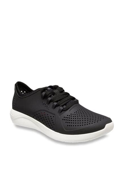 Crocs Literide Pacer Crocs Literide Shoes Sneakers