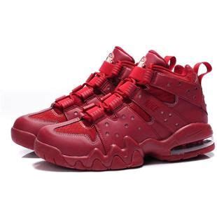 45 best charles barkley shoes images on Pinterest | Nike shoes, Cheap ...