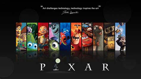 the good dinosaur, pixar, disney, movies, animated movies, hd, 4k, 5k ...