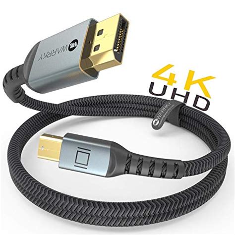 Usb C To Hdmi Adapter K Uhd Warrky Gold Plate In Pakistan Wellshop Pk