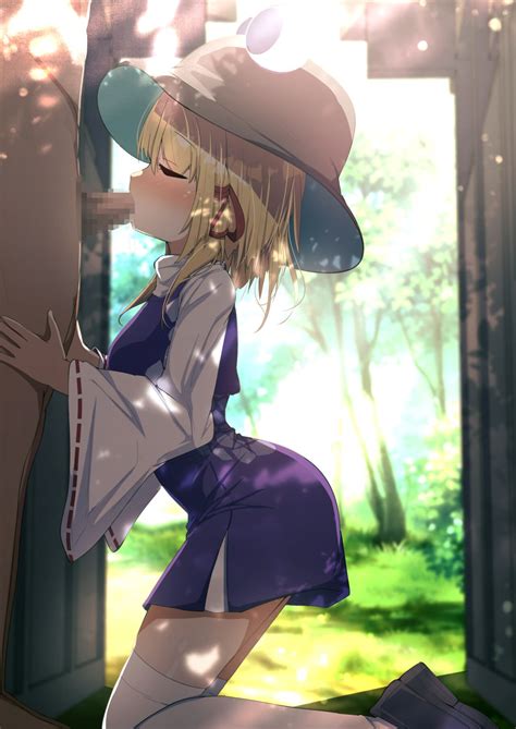 Fella Suwako Chan Page Imhentai