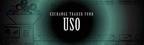 Usoチャート United States Oil Fund 原油etf Speculators