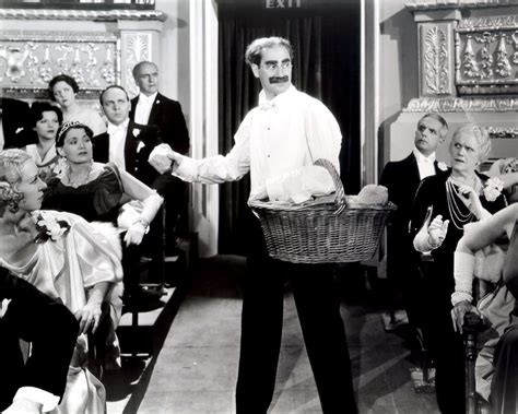 A Night at the Opera - Marx Brothers Wallpaper (15827359) - Fanpop