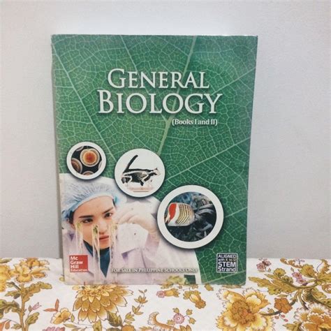 9th Grade Biology Textbook Pdf Mcgraw Hill Krysten Farrar