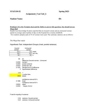 Auditors Report Mcqs The Auditor S Report Multiple Choice Questions