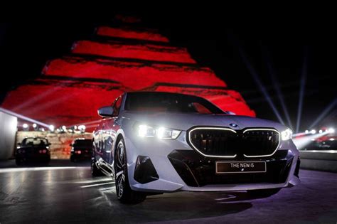 أسعار سيارات Bmw في مصر بتحديثات إبريل 2024 سيارات اليوم