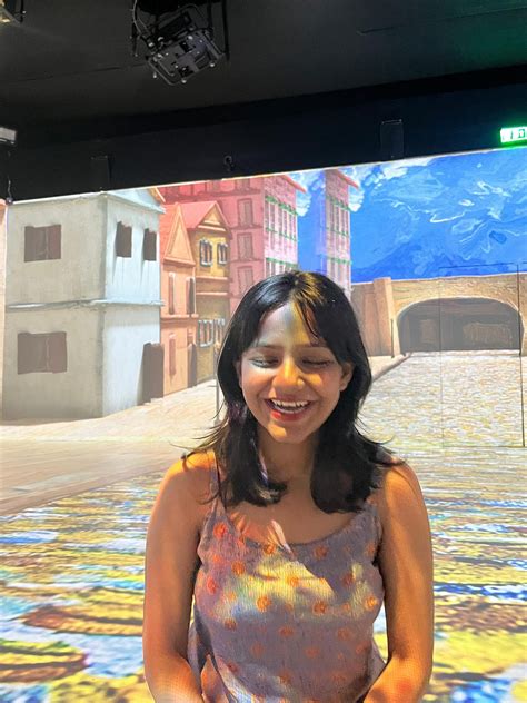 I Hate Writing Every Day, Yet I Write. Why? | by Anwar Ali