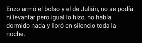 Frases De Messi Au Scaloneta On Twitter 41