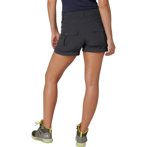 Helly Hansen Maridalen Short Women S Clothing