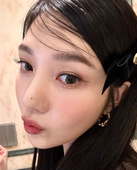 12 Korean Makeup Tricks To Look As Young As K Pop Idols Do Daily