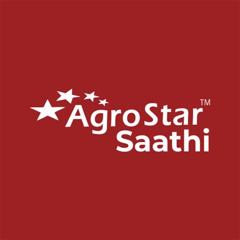 AgroStar Saathi - Retailer App - Apps on Google Play