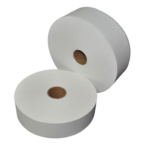 China Customized Types Of Filter Paper Manufacturers Suppliers Factory ...