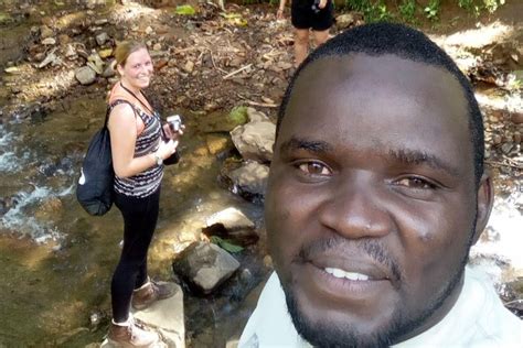 Tripadvisor Excursion d une journée à la montagne Uluguru Choma