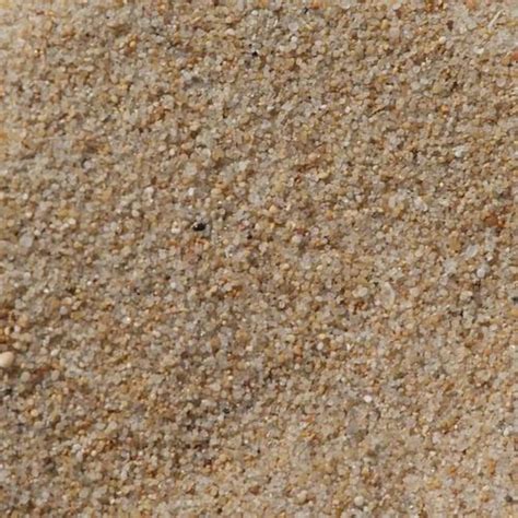 Quartz Sand at ₹ 4/kilogram | क्वार्ट्ज सैंड in Kishangarh | ID ...