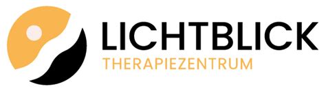 Lichtblick Therapiezentrum