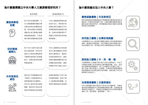 【讀書計畫範例】研究所推甄讀書計畫怎麼寫？申請動機、學習計畫、結論都搞定！－tkb甄試fun試｜痞客邦