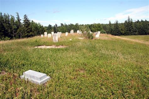 Maddox Cemetery In Jonesboro Maine Find A Grave Begraafplaats