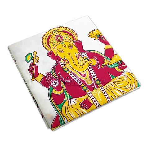 Ganesh Antarpat Wedding Cloth Buy online at best price