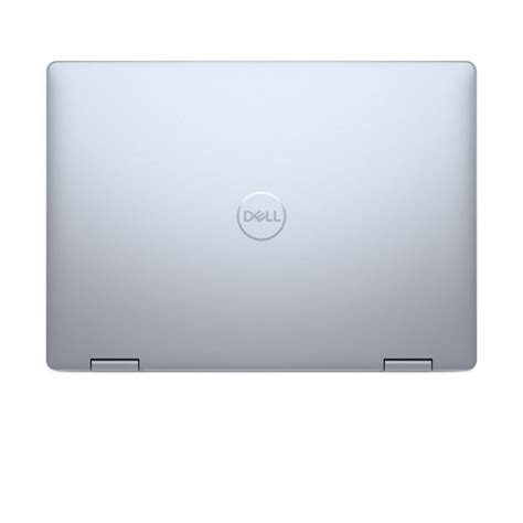 Dell Inspiron In U U Fhd Nits Wva Gb Ddr