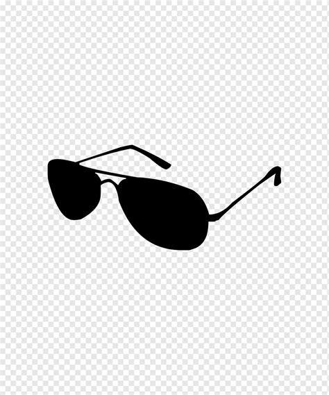 D Stockage Oculos Escuro Png