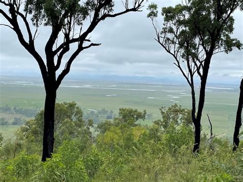 Rockhampton Unique Places To Stay Cozycozy