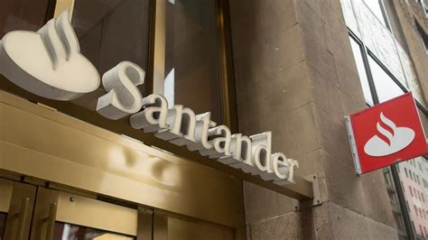 Santander Principal Interesado En Citigroup De México Reporte 32 Mx El Medio Digital De México