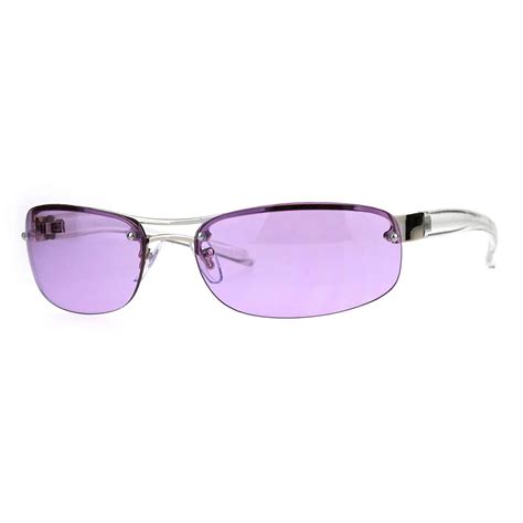 Cheap Narrow Sunglasses, find Narrow Sunglasses deals on line at ...