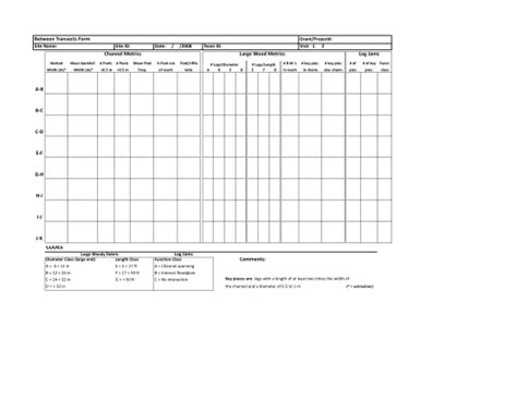 13 Ssa Form 827 Free To Edit Download And Print Cocodoc