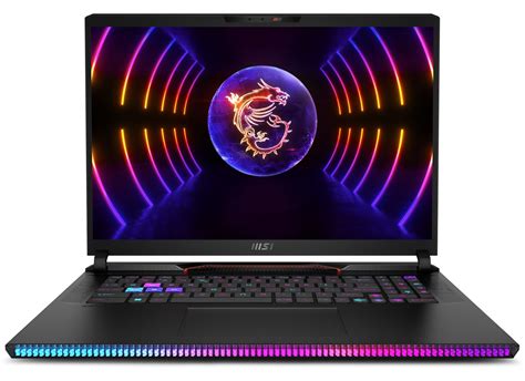 What Can Be Upgraded In An MSI Gaming Laptop Robots Net