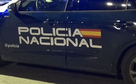 Detenido Por Abusar Sexualmente De Sus Sobrinos De 6 Años Lgn Medios