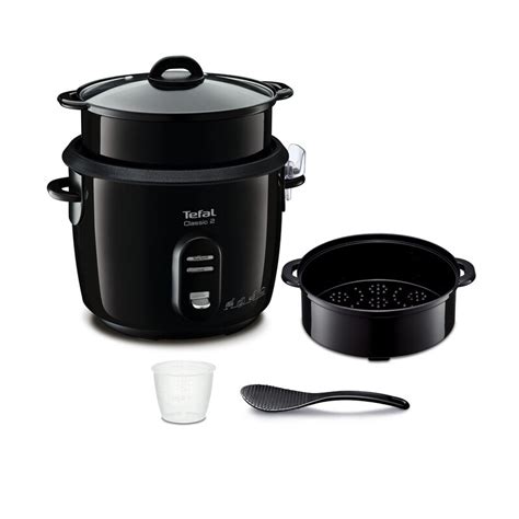 Moulinex Classic 2 RK1038 user manual (English - 170 pages)